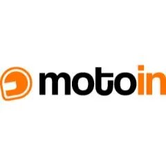 Motoin FR Discount Codes Motoin FR discount code