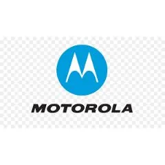 Motorola BR discount code