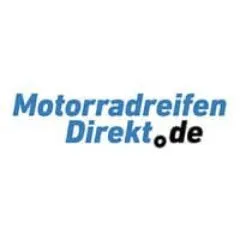 Motorradreifendirekt DE