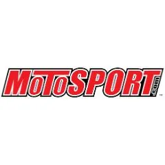 Moto Sport.com