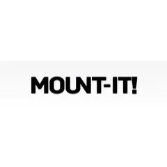 Mount-It US