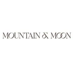 Mountain And Moon discount code