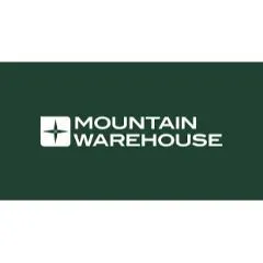 Mountain Warehouse DE discount code