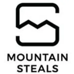 MountainSteals.com MountainSteals.com