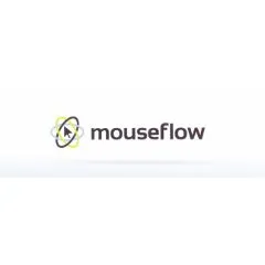Mouse Flow