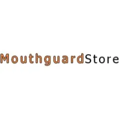 Mouthguard Store Mouthguard Store