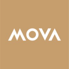 MOVA Tech IT