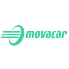 Movacar DE discount code