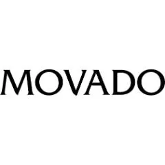 Movado US