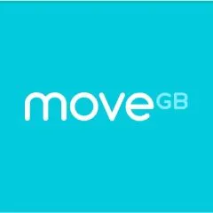 MoveGB