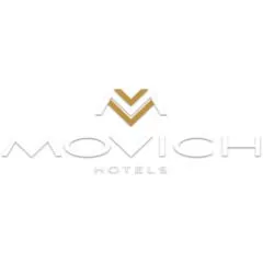 Movich Hotels discount code