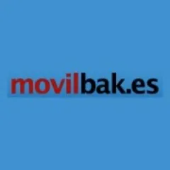 Movil Bak discount code