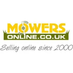Mowers Online