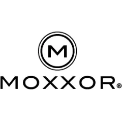 Moxxor discount code