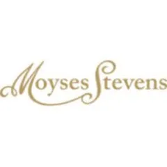 Moyses Stevens