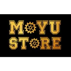 MoYu Store discount code