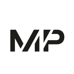 MP discount code