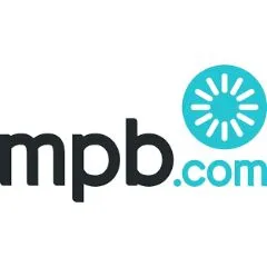 MPB discount code