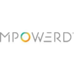 MPOWERD