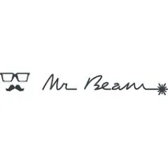 Mr Beam