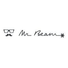 Mr. Beam