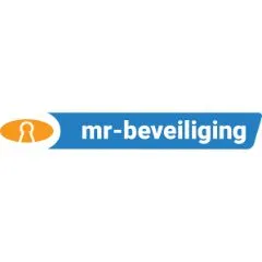 Mr-beveiliging