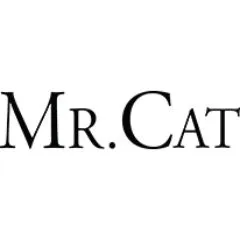 Mr. Cat discount code