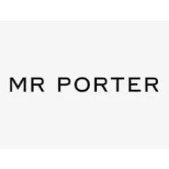 MR Porter UK MR Porter UK