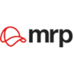MRP discount code