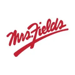 Mrs Fields discount code