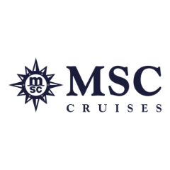 MSC Cruises IT