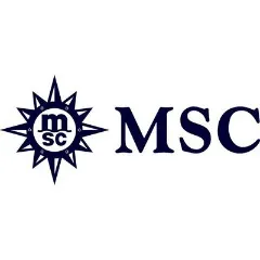 MSC Cruises