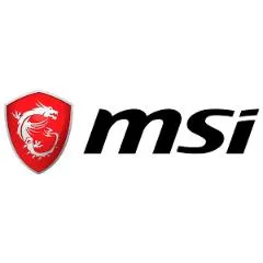 MSI US