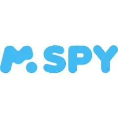 M Spy