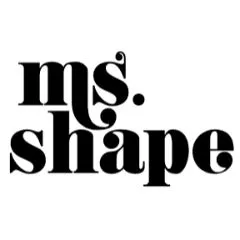 Ms Shape discount code