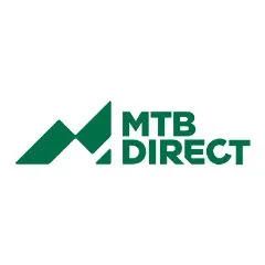 Mtb Direct