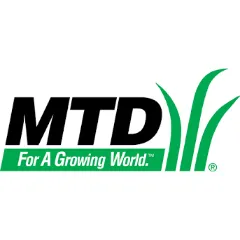 MTD Parts Canada discount code