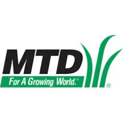 MTD MTD