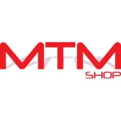 MTM Shop discount code