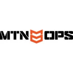 Mtn Ops