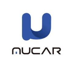 MUCAR US discount code
