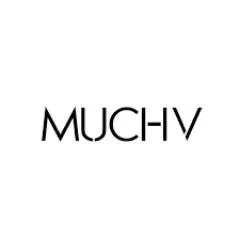 Muchv