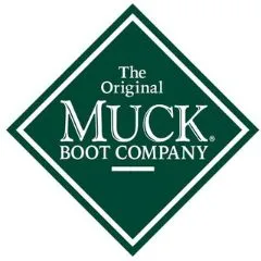 Muck Boot Company discount code