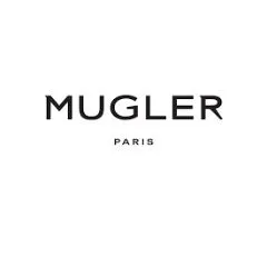Mugler