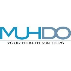 Muhdo discount code