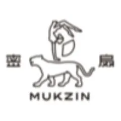 Mukzin