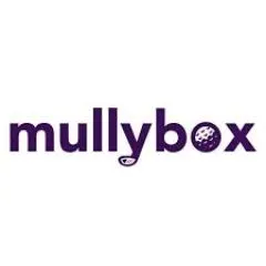 Mully Box
