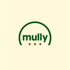 Mullybox DE