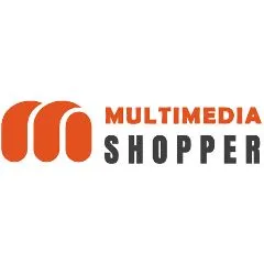 Multimedia Shopper Multimedia Shopper
