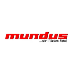 Mundus DE Discount Codes Mundus DE discount code